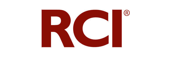 RCI