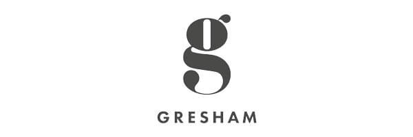 Gresham Furniture