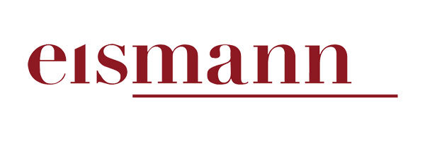 Eismann-logo.jpg