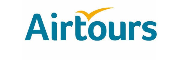Airtours-logo.jpg