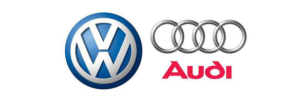 VW Audi Group