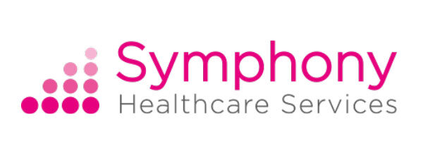 Symphony Healthcare