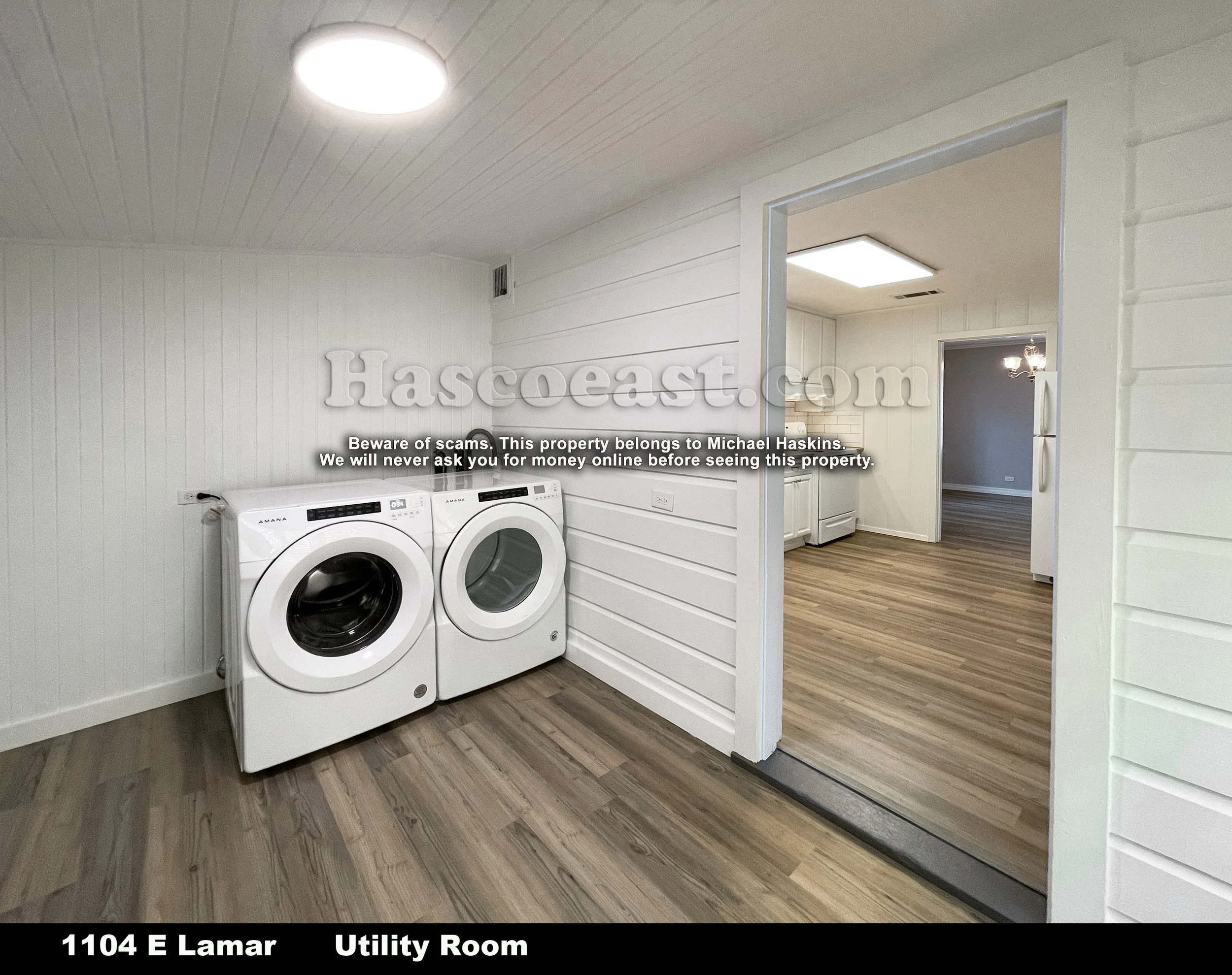 M_1104_Utility_002.jpg