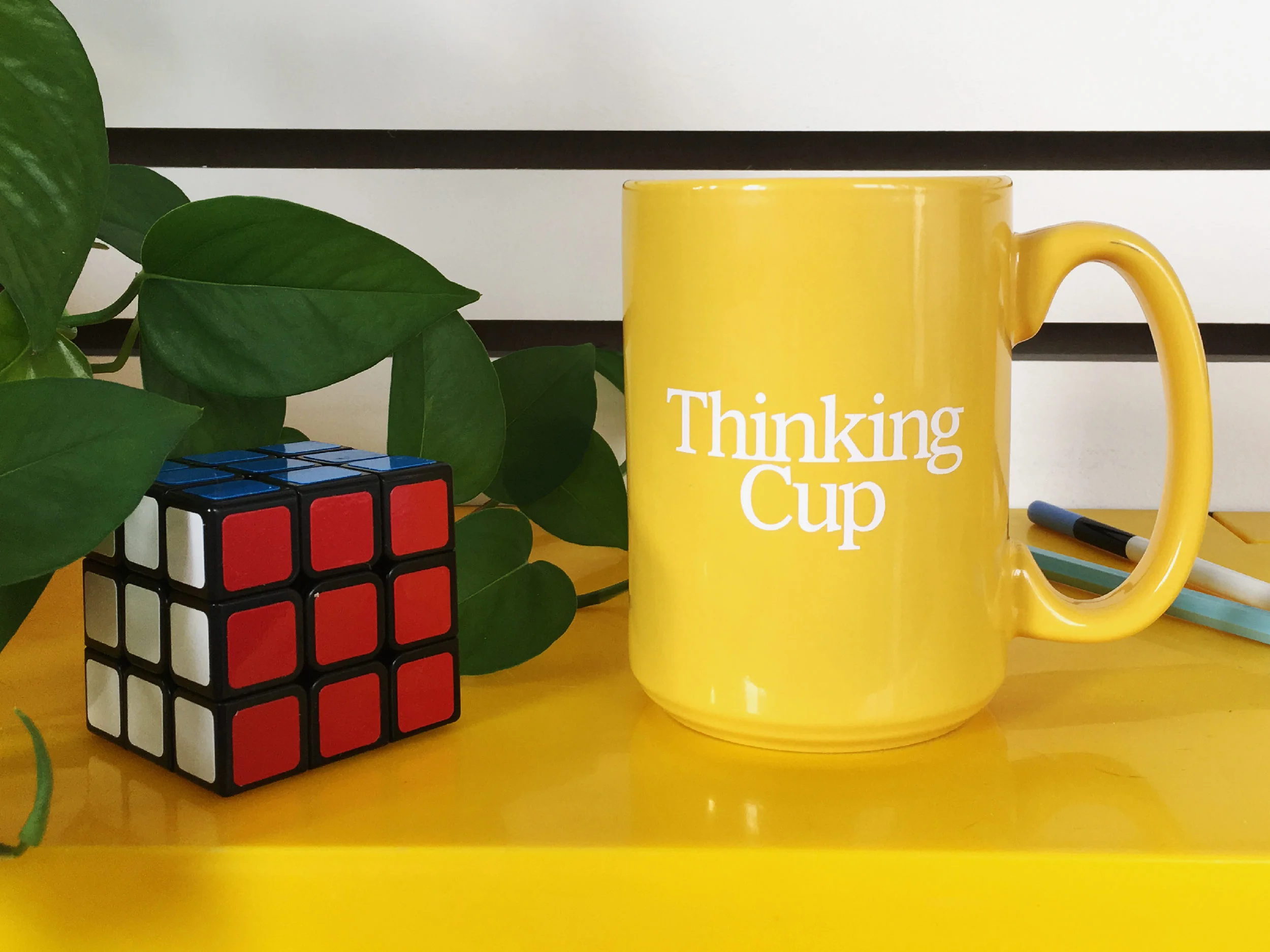 thinking-cup.jpg