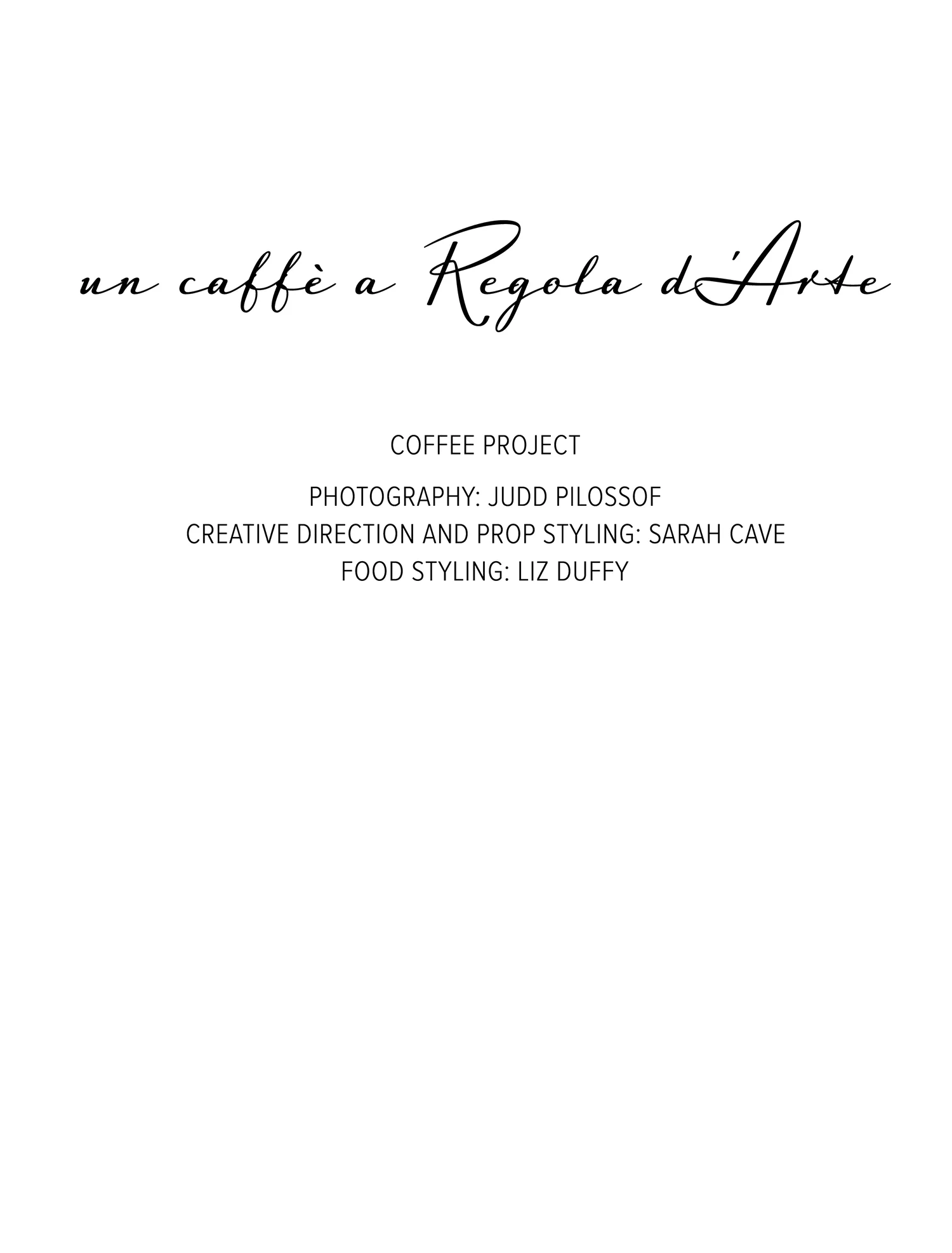 caffe_project_title1.jpg