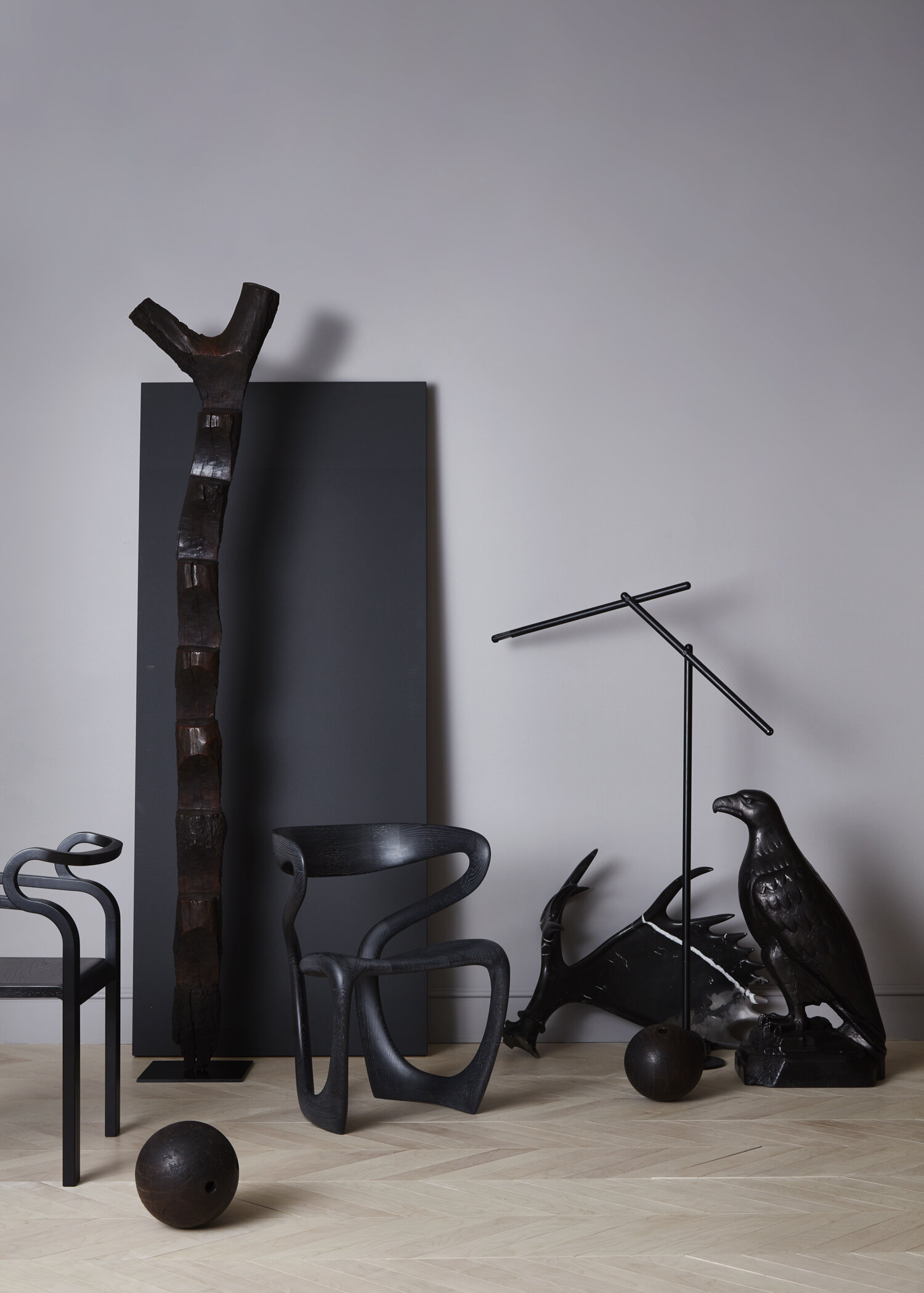 New_1stdibs vignettes day 17361_V2.jpg