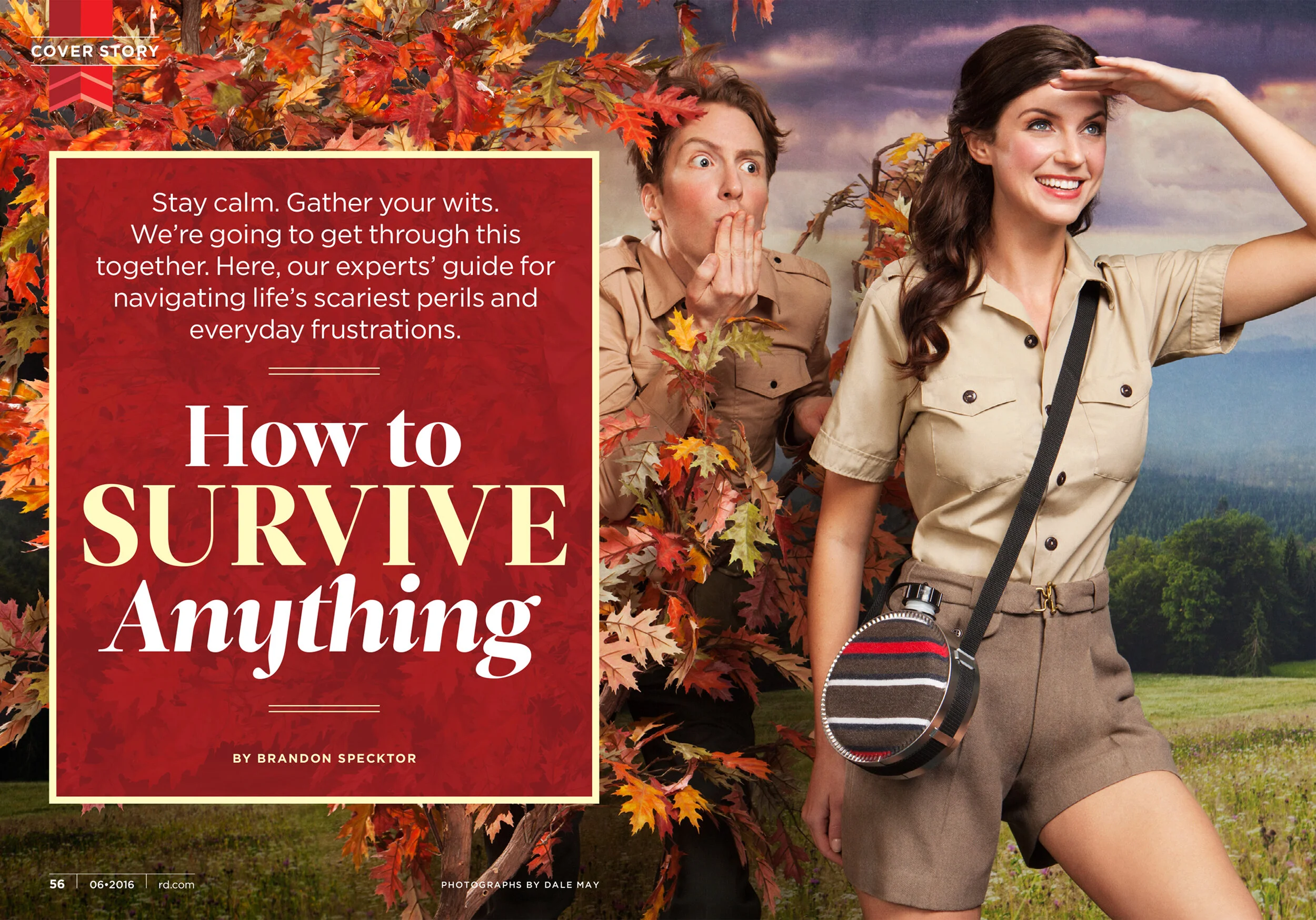 CB_FEA_SurviveAnything_US160601-1.jpg