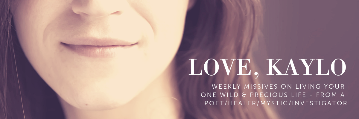 Copy of LOVE, KAYLO.png