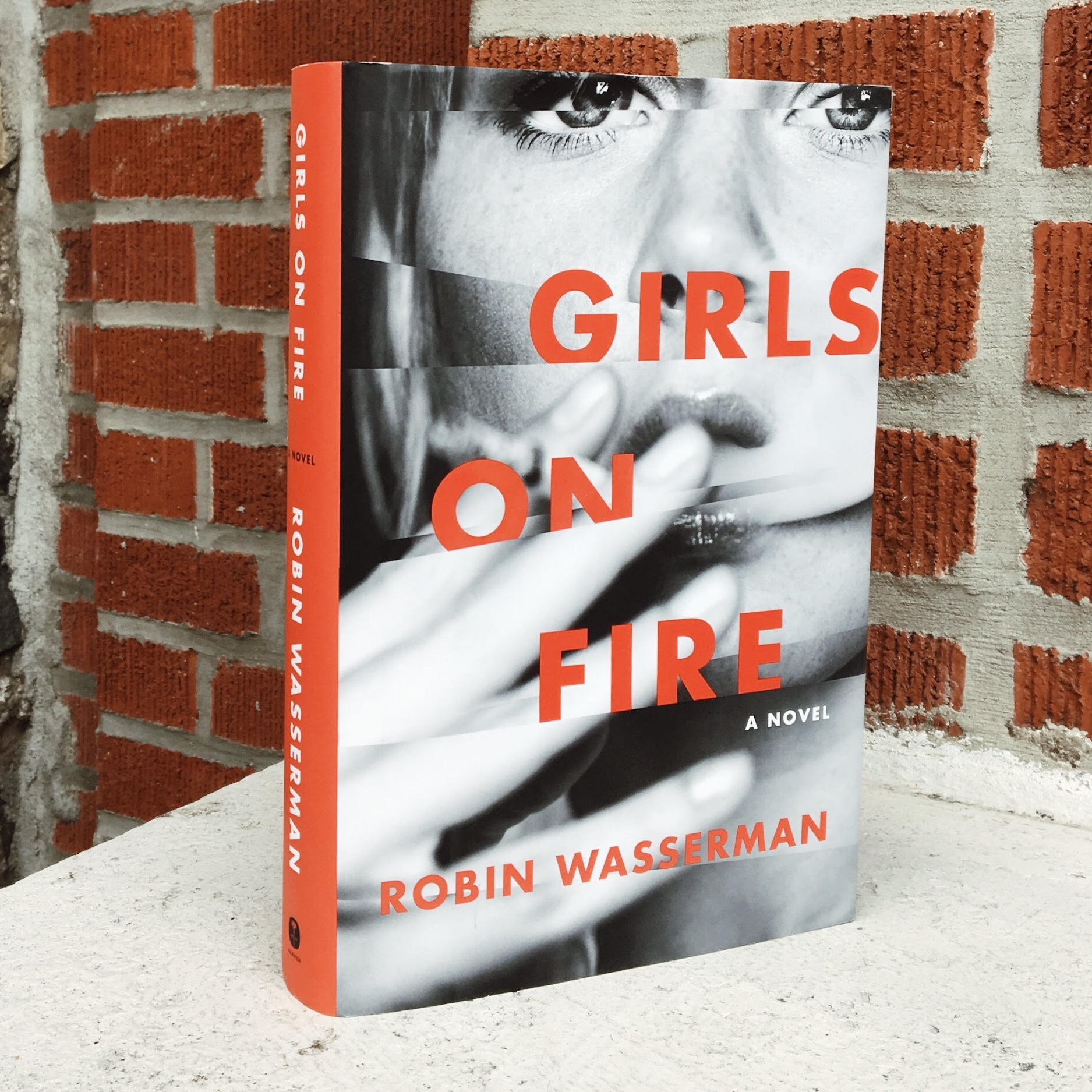 Book Gems of 2016