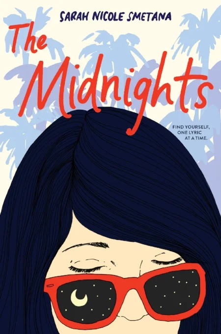 THE MIDNIGHTS by Sarah Nicole Smetana.jpg