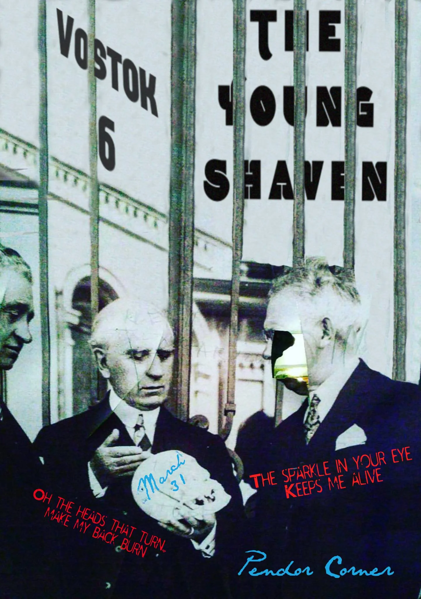 the_young_shaven_poster_pendor_march_31st_2017.jpg