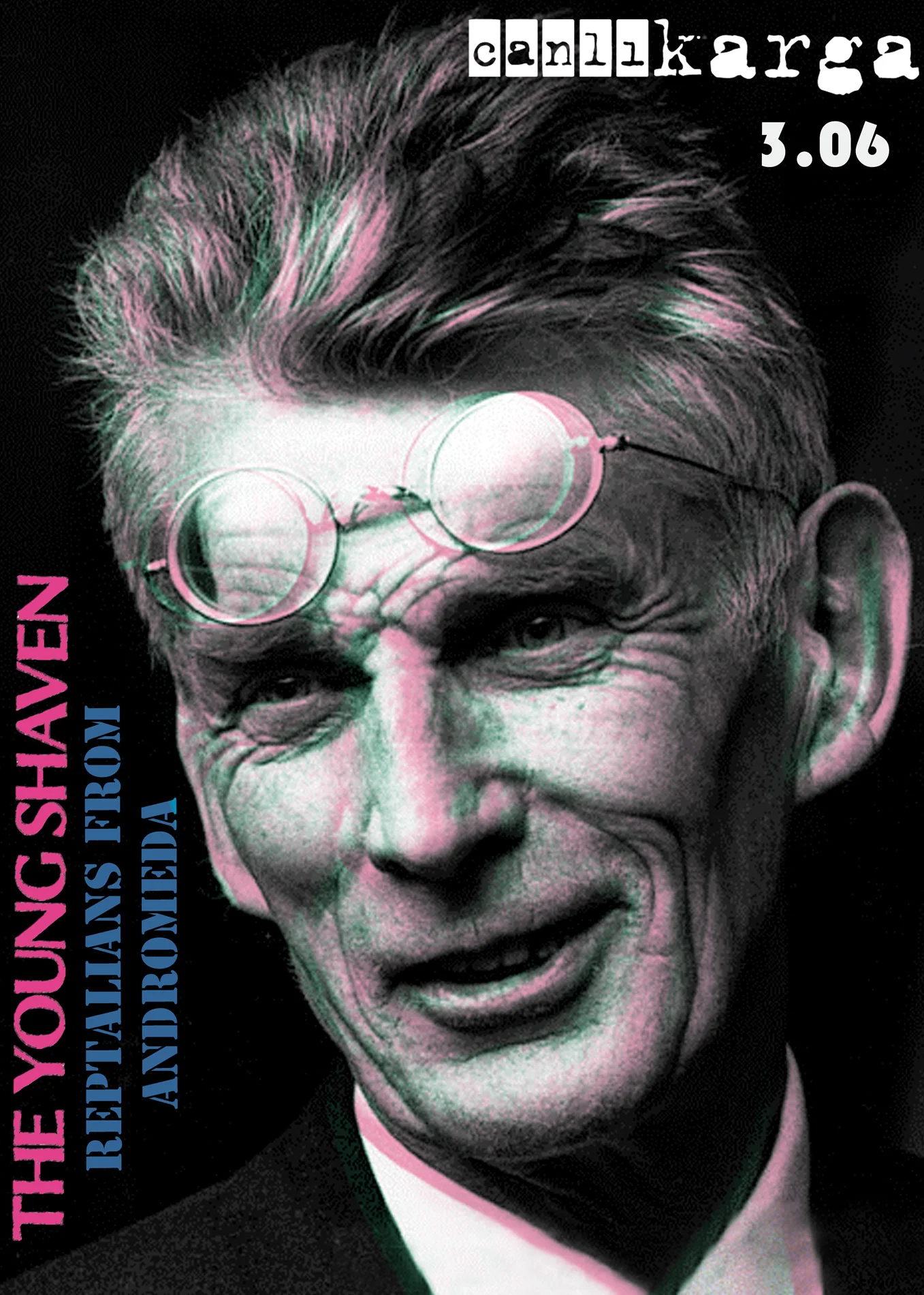 SamuelBeckett_TYSposter_DRAFT.jpg