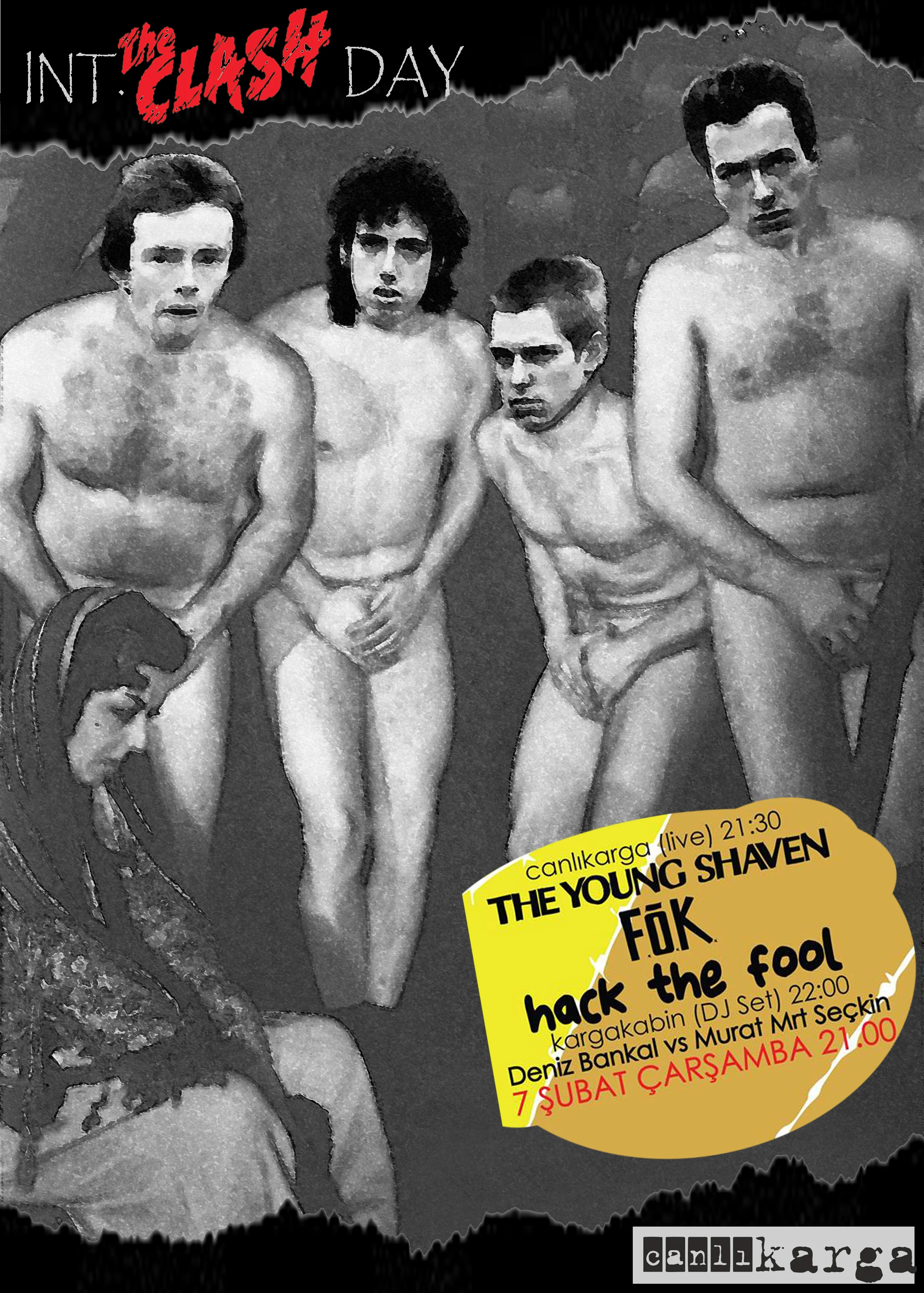 theclash1.jpg