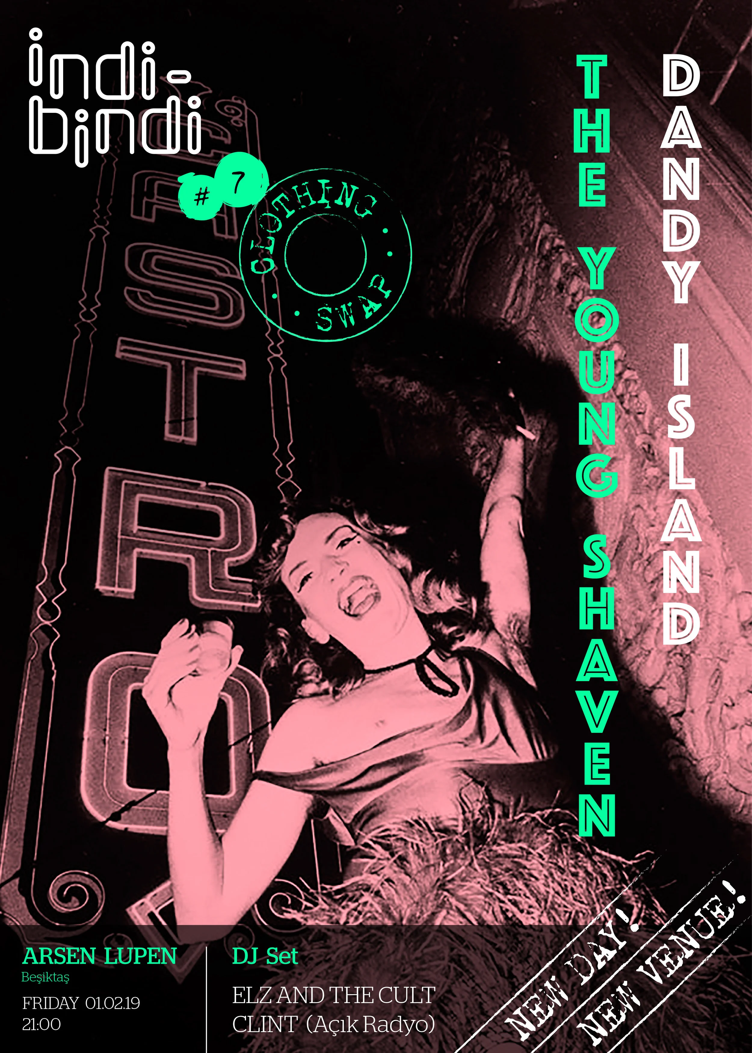 poster-01 (1).jpg