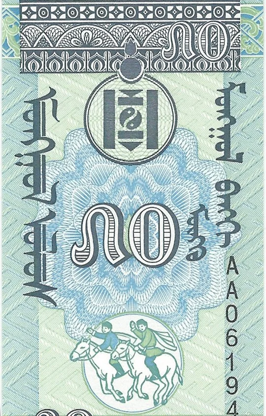 Conversation: Graeme MacKellaig