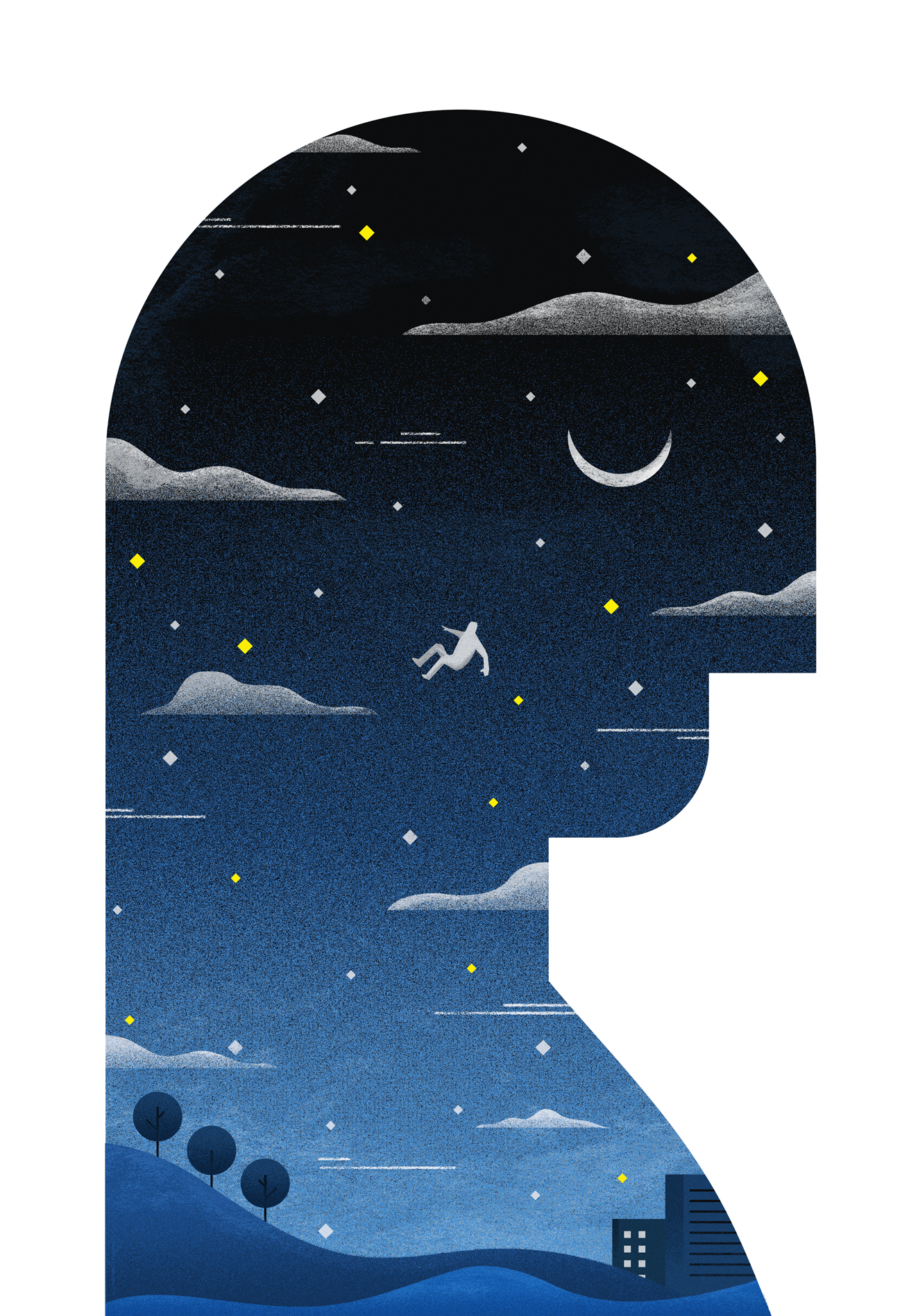 Cosmic Concepts