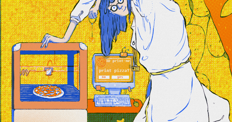 cutout.png
