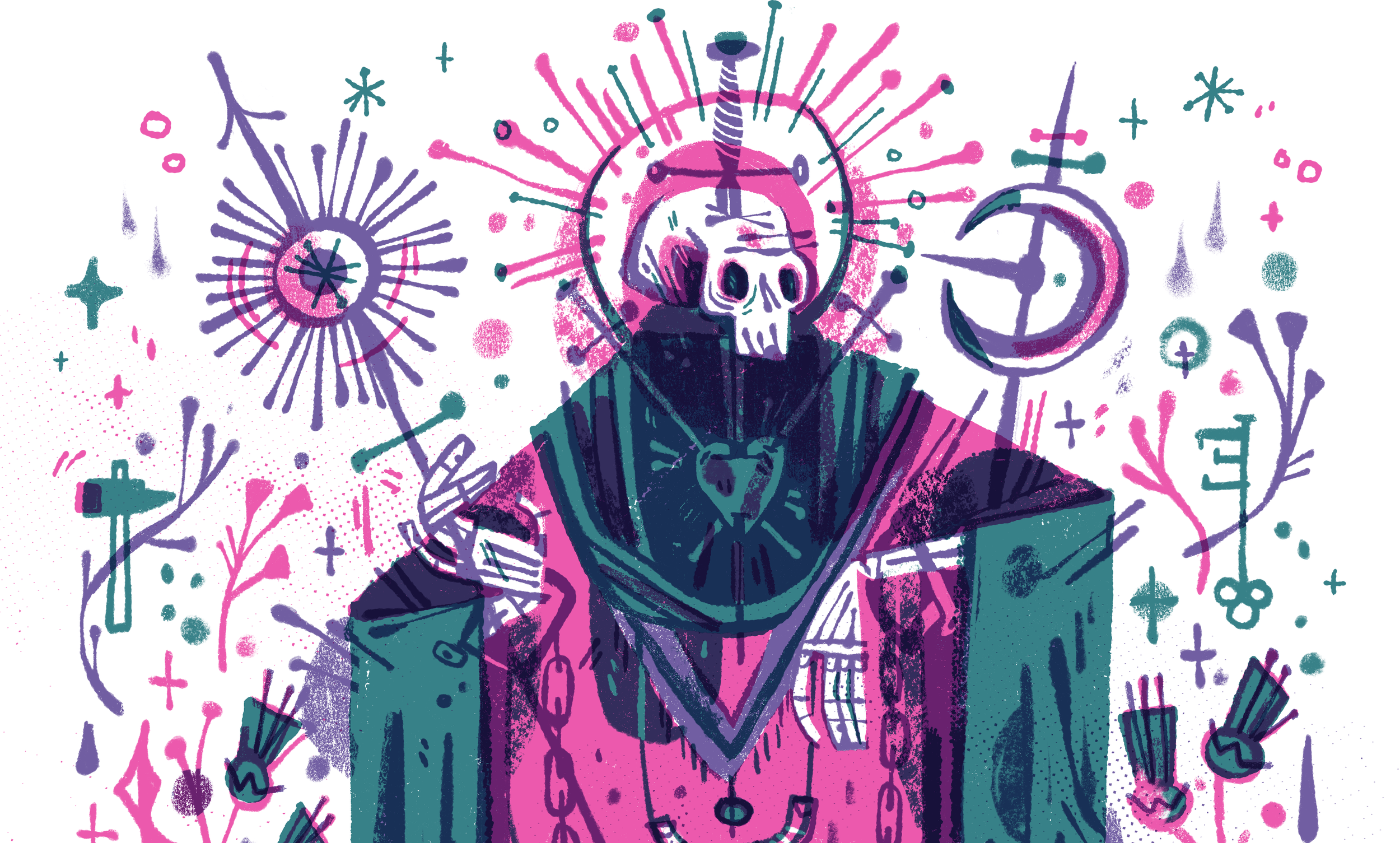 Conversation: Pam Wishbow