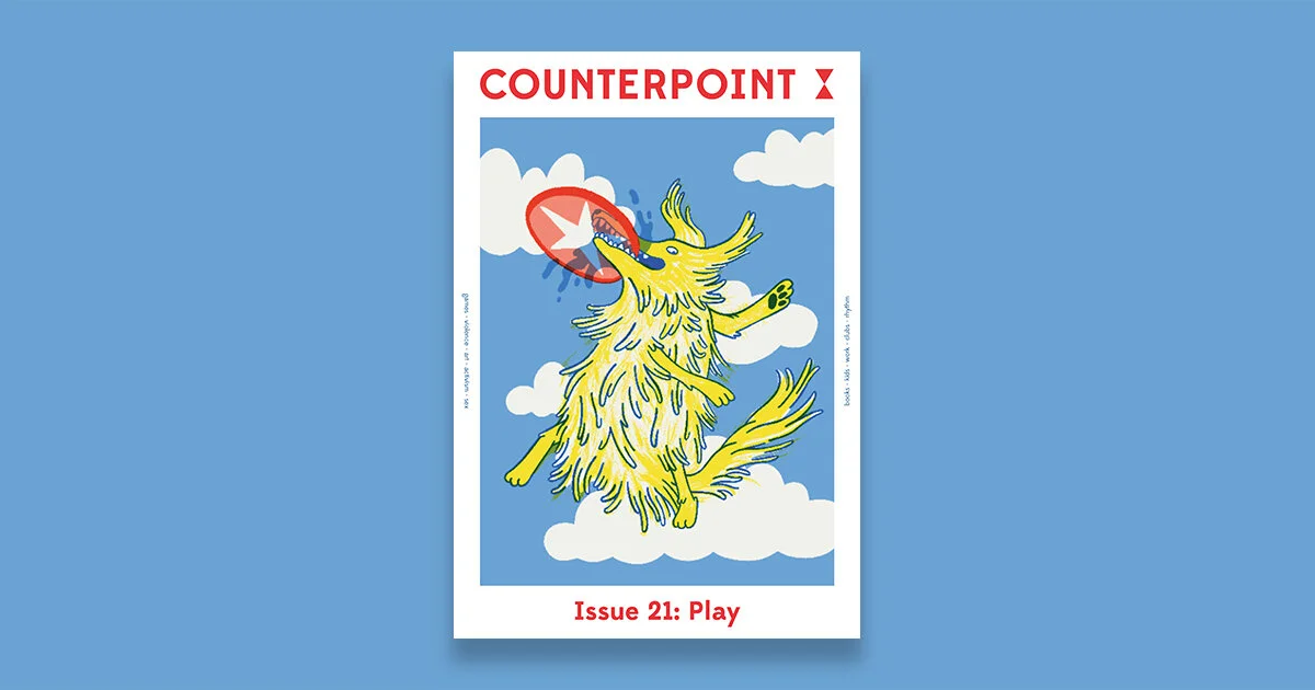 Cover.jpg