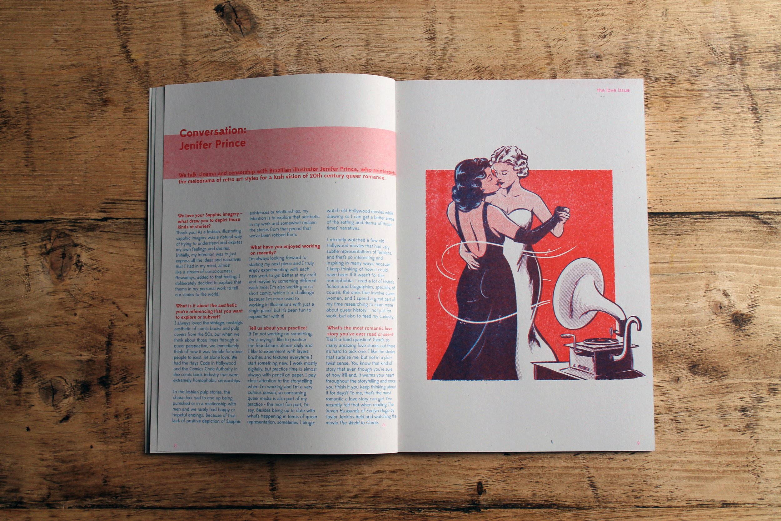 Jenifer interview.JPG