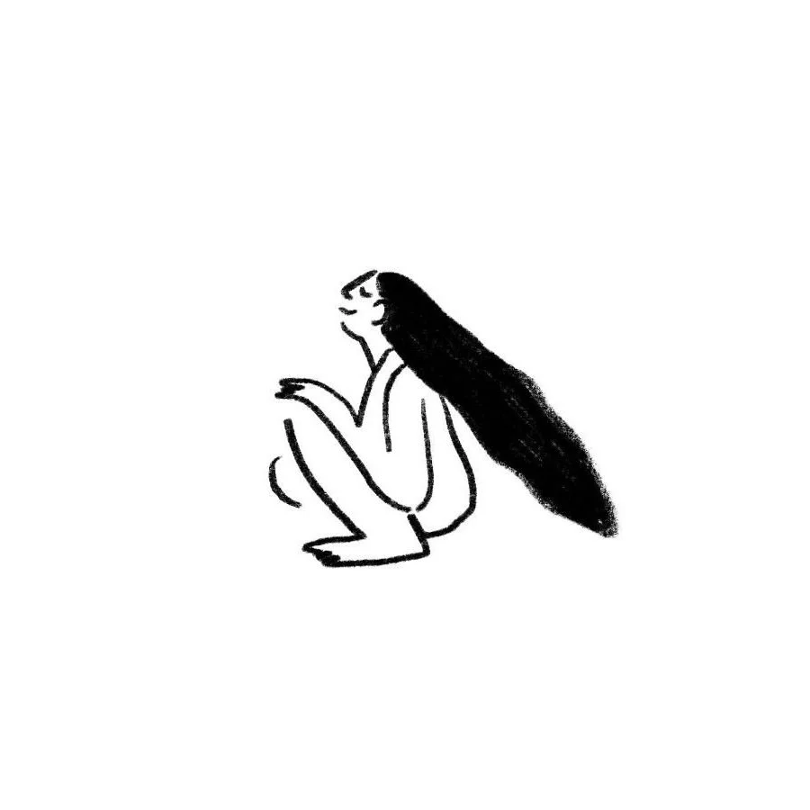 Interview: Giada Maestra