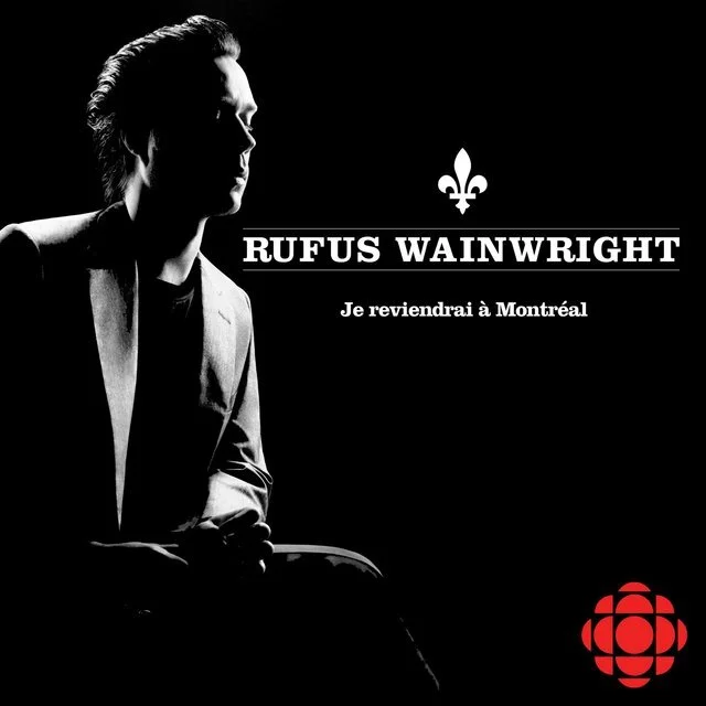 Portfolio — Haig Beylerian