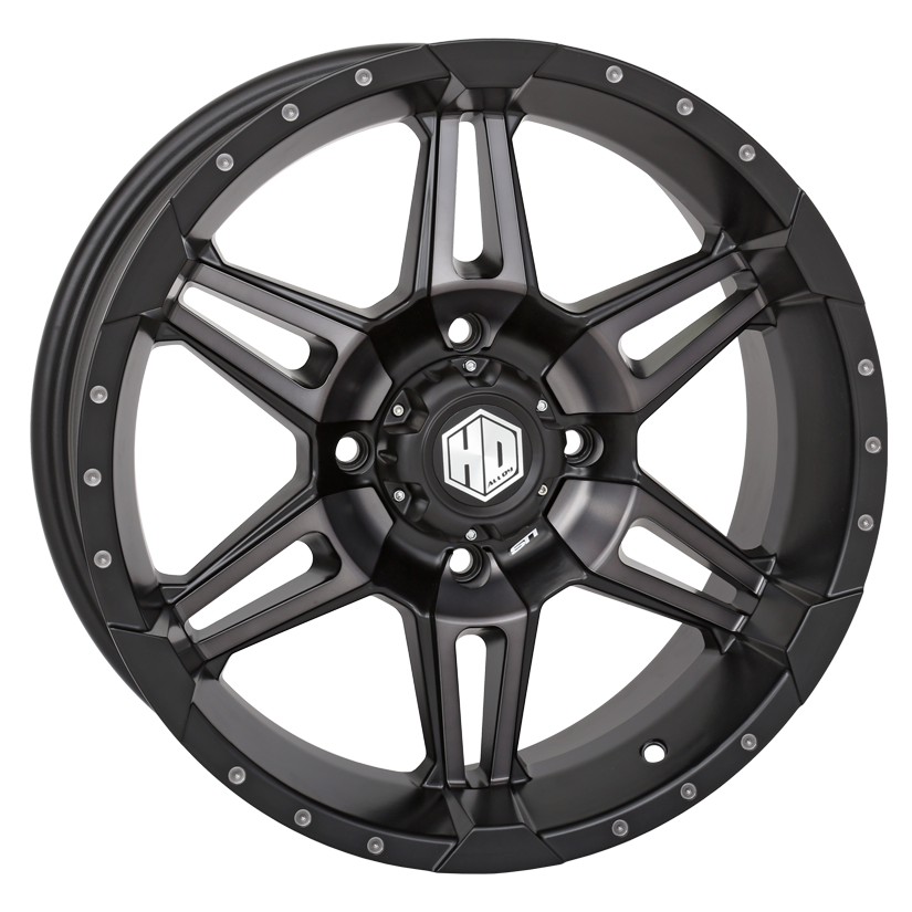 HD7 17 Matte-Smoke.png