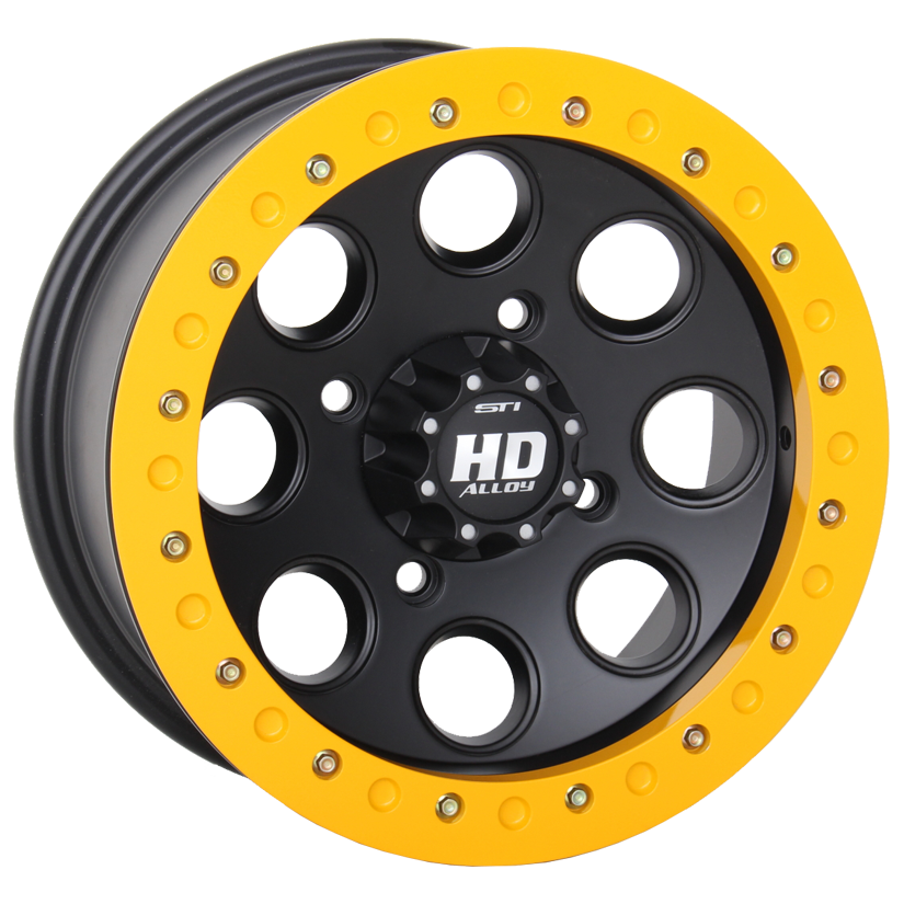 HD Beadlock YLW Ring.png