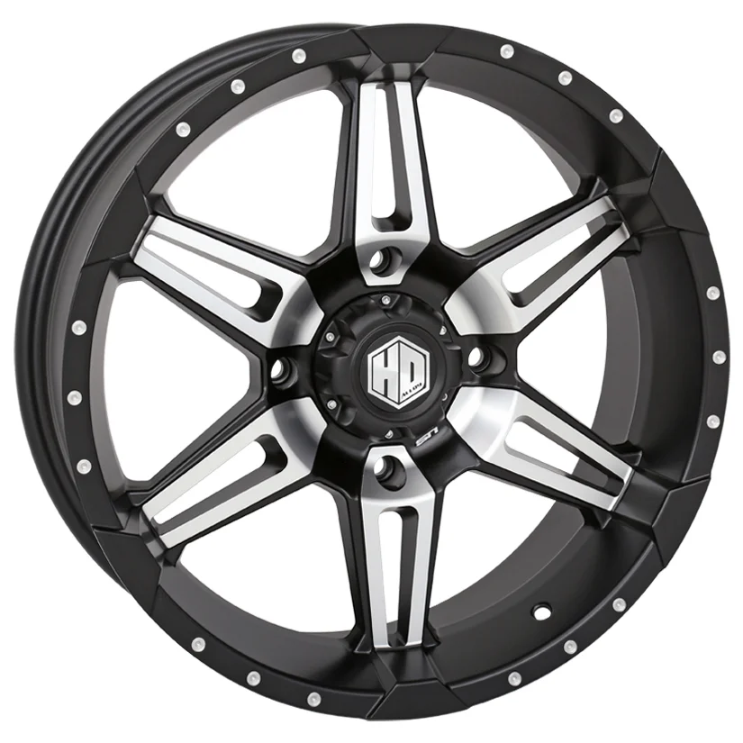 HD7 18 Machined.jpg
