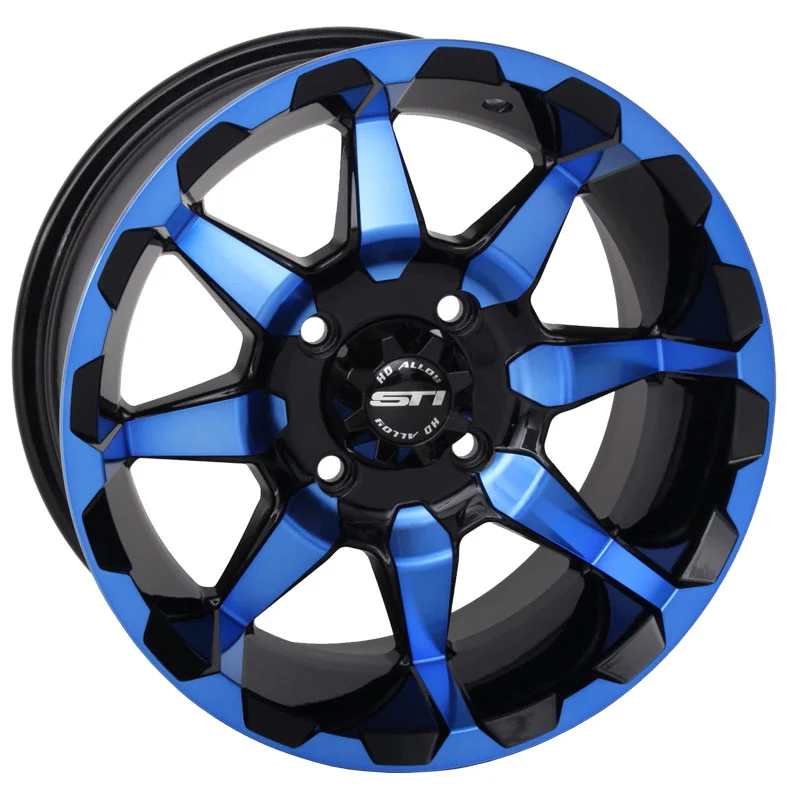 HD6-Radiant-BLUE.jpg