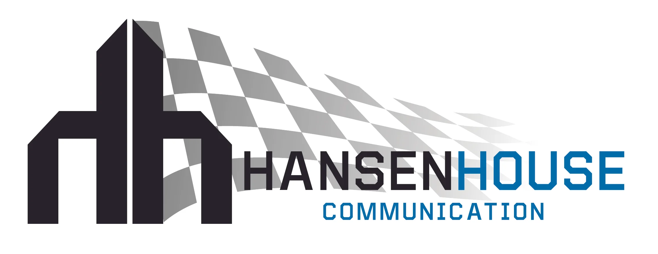 HHC banner art logo-black-crop.jpg