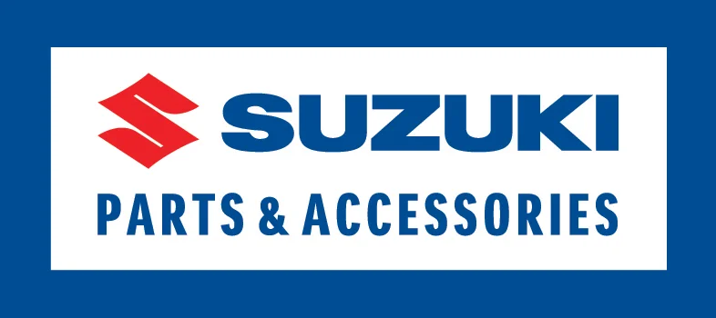 Parts&Accessories.jpg