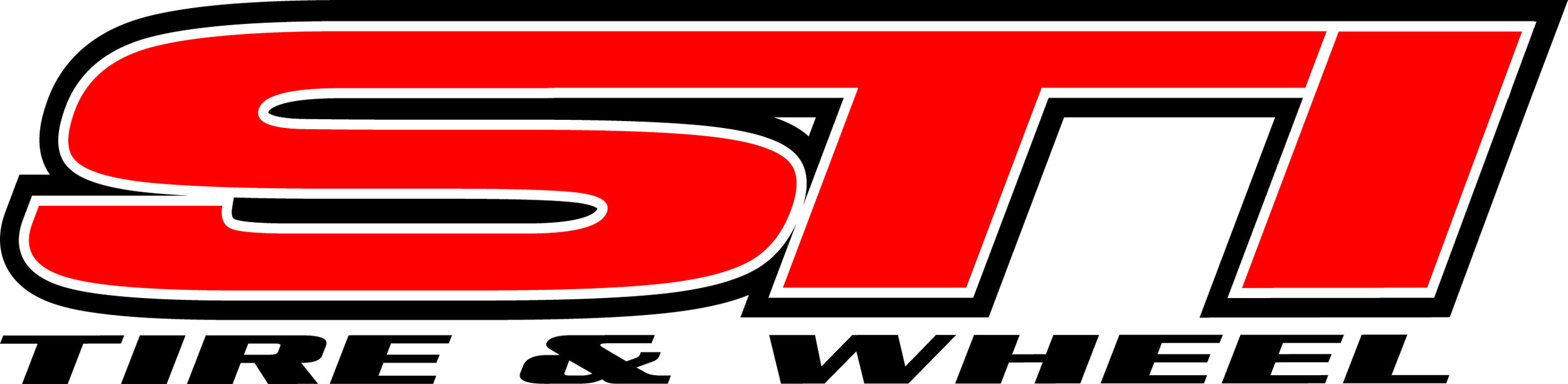 STI LOGO_TW.jpg