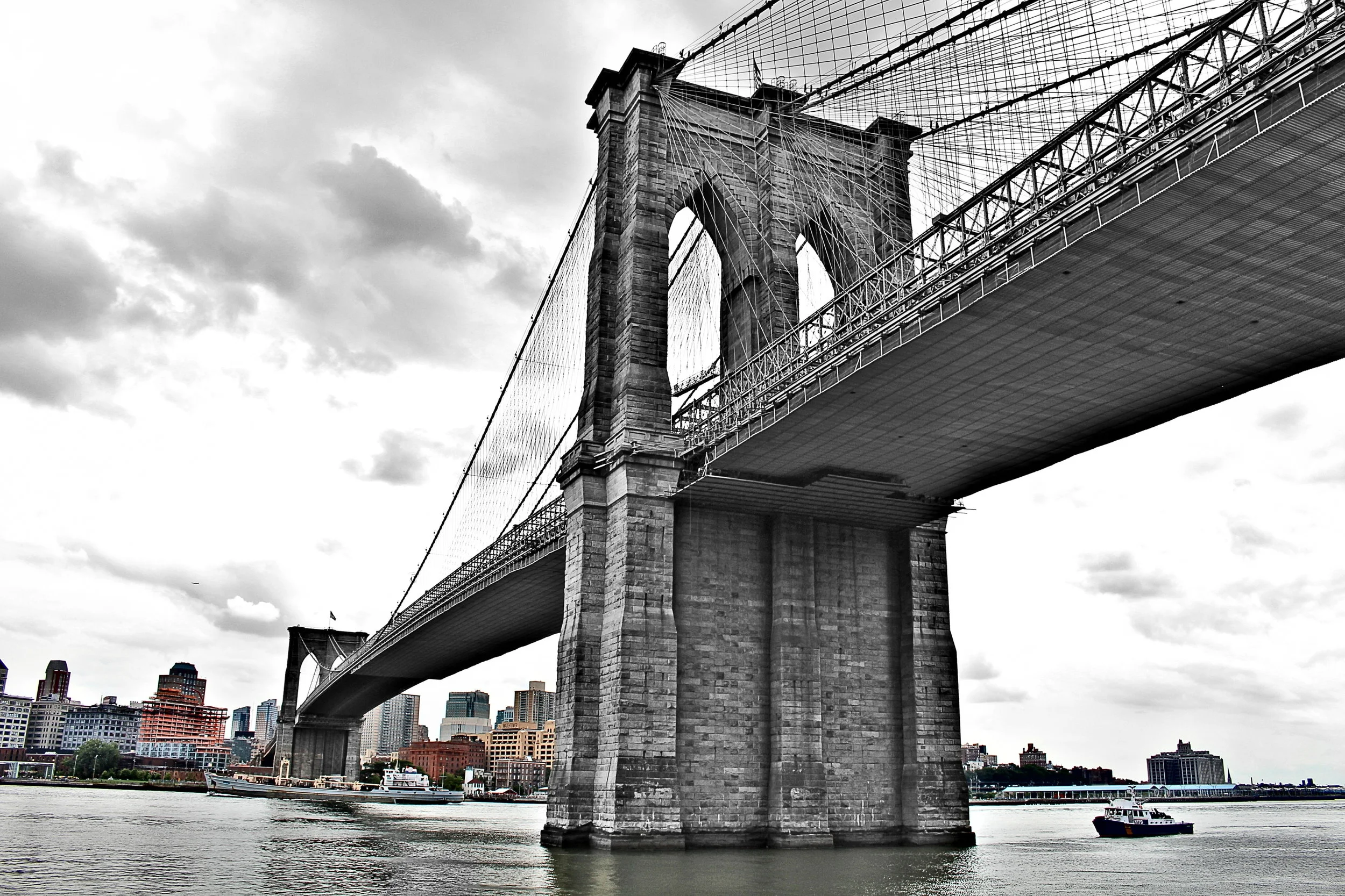 BK Bridge#2.JPG