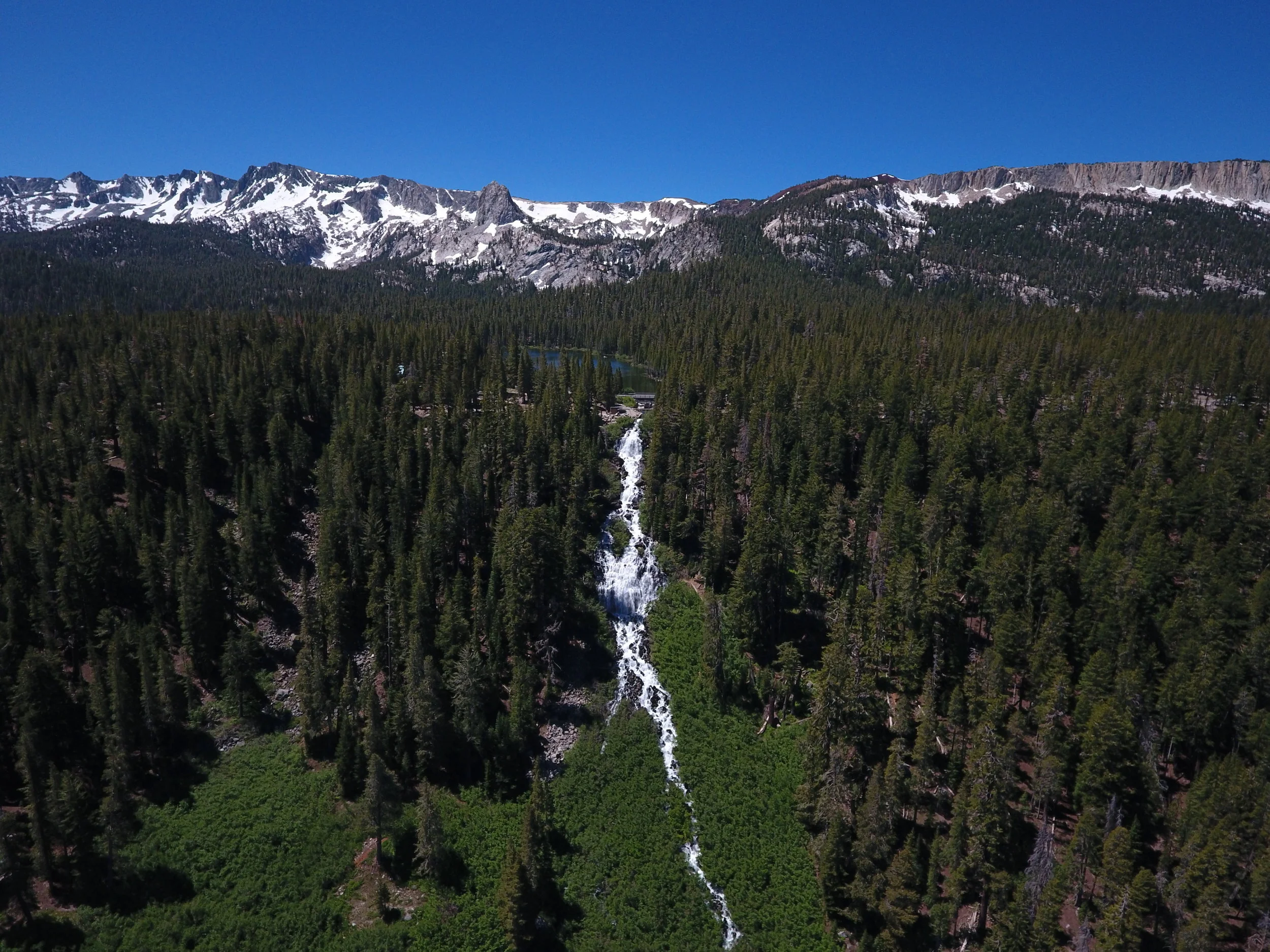 DJI_0014.JPG