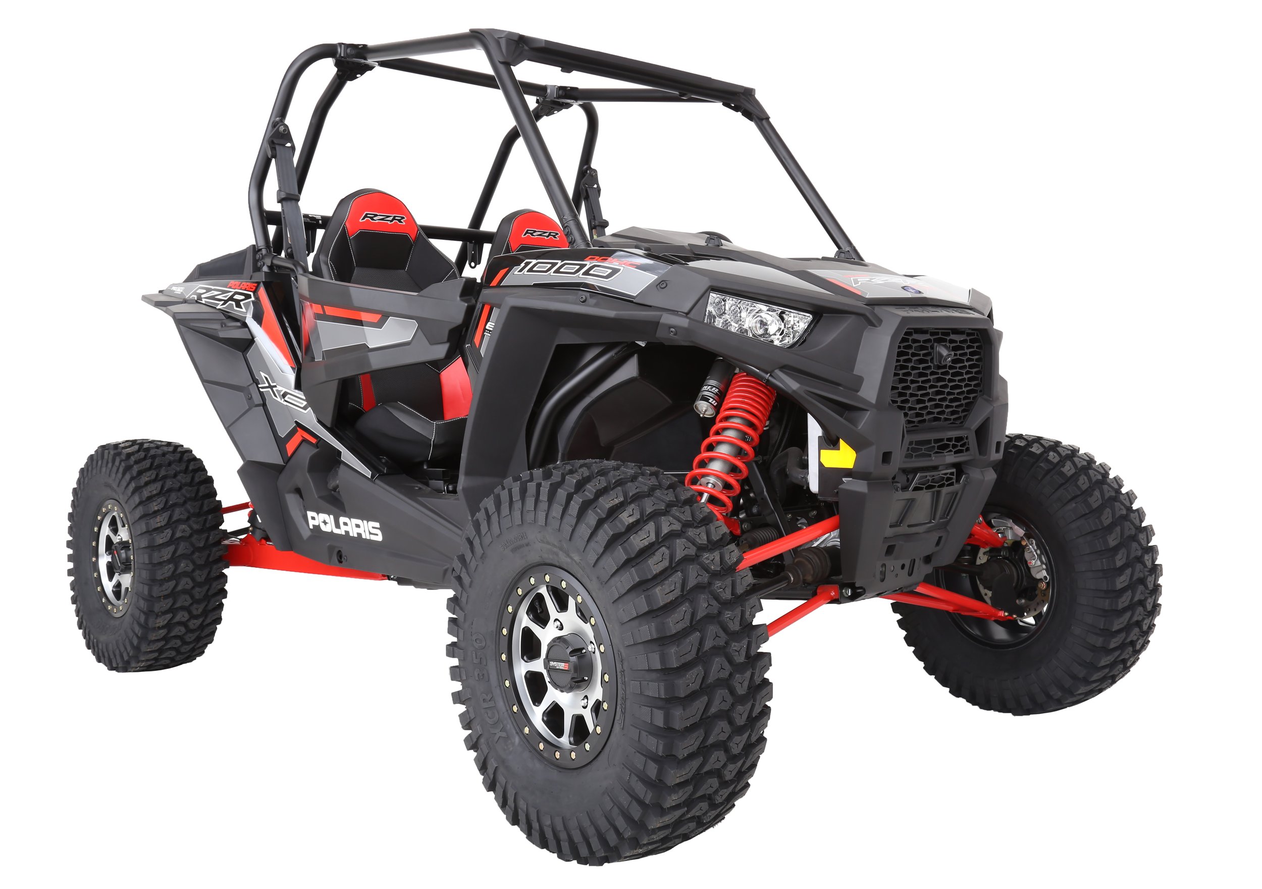 XCR-SB3-RZR.jpg