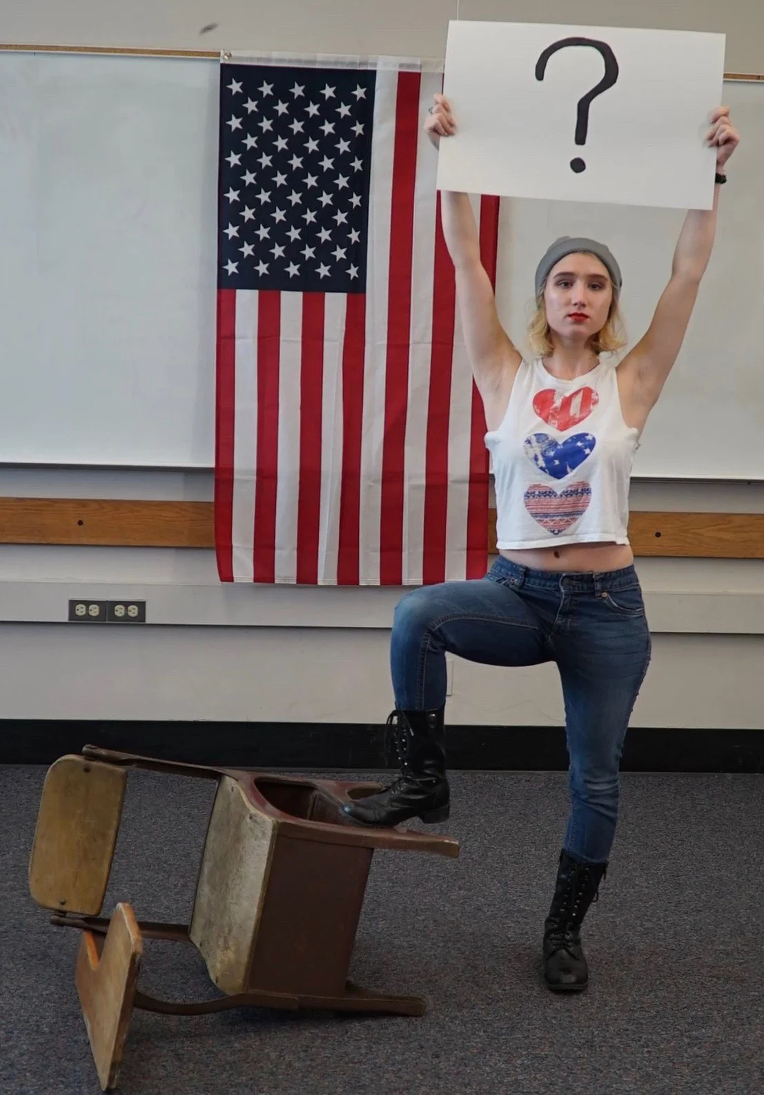 Video Pic Chair and Flag 2.jpg