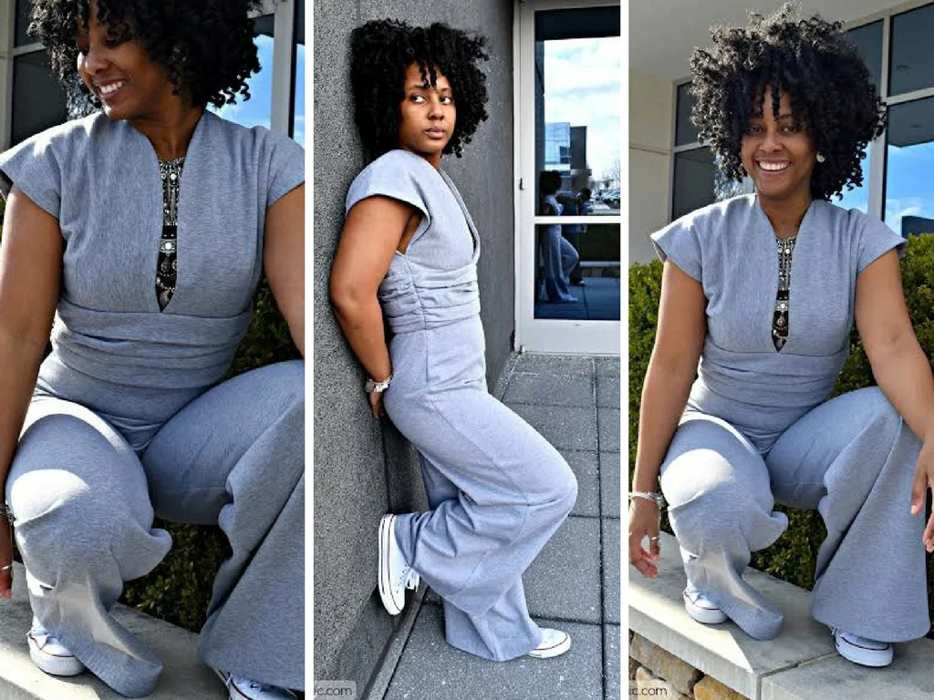 It takes a village to Rock the Keira Ramel Jumpsuit (1).jpg