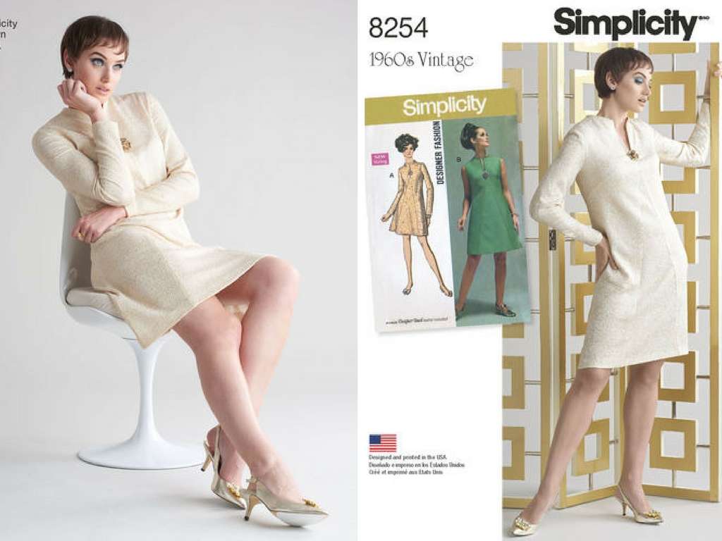 simplicity-dresses-pattern-8254-envelope-front.jpg