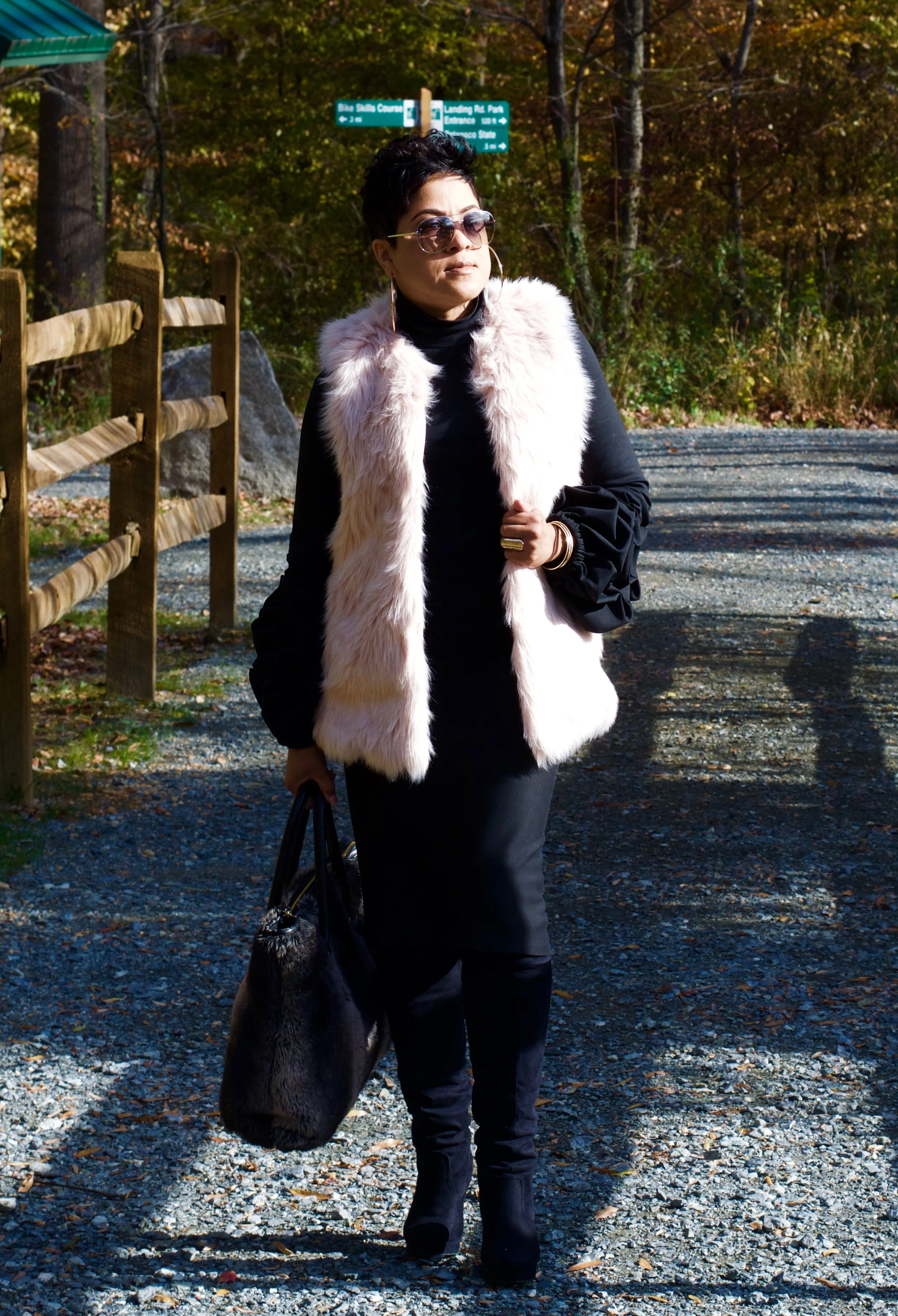 DSC_0016.jpg