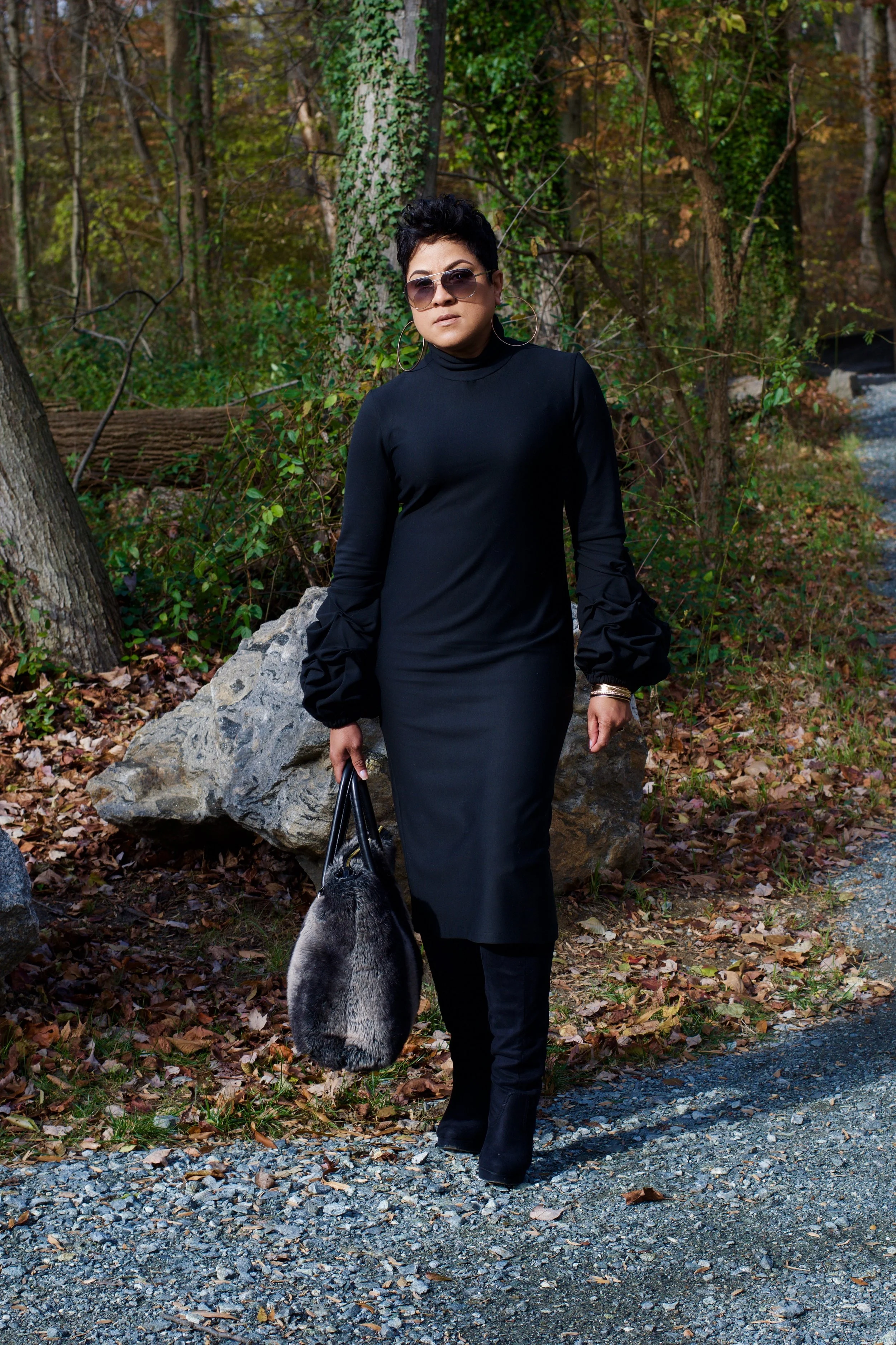 DSC_0044.jpg
