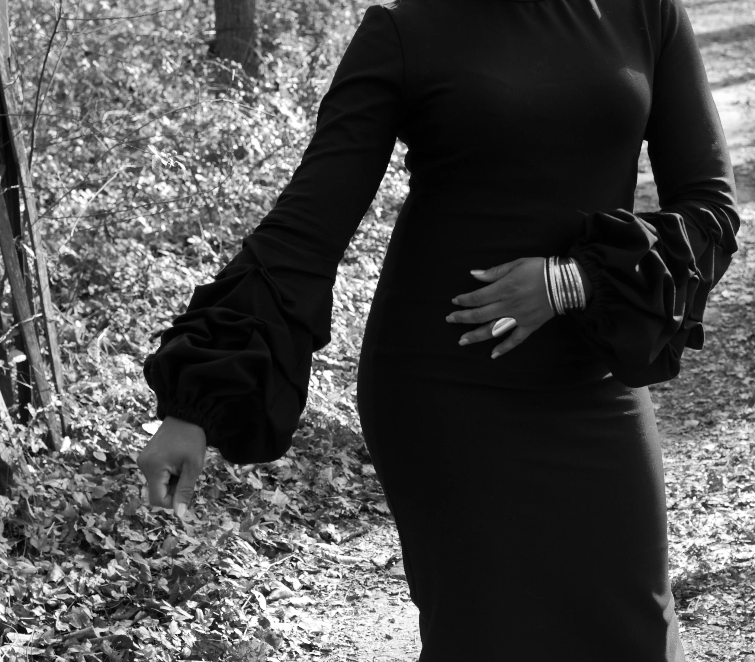 DSC_0041.jpg
