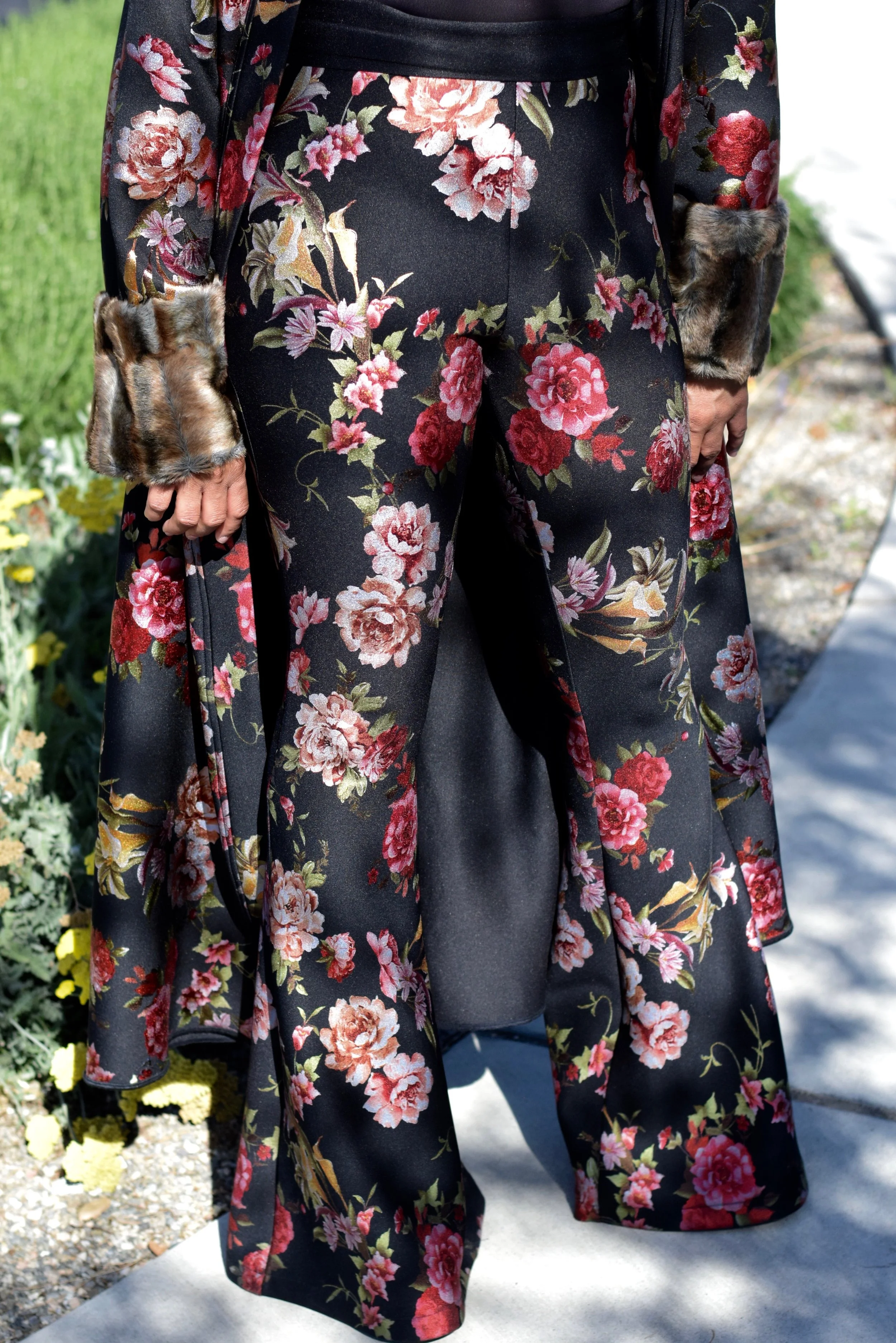 DSC_0719.jpg