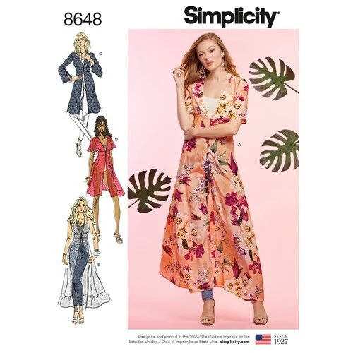 simplicity-duster-dress-pattern-8648-envelope-front.jpg
