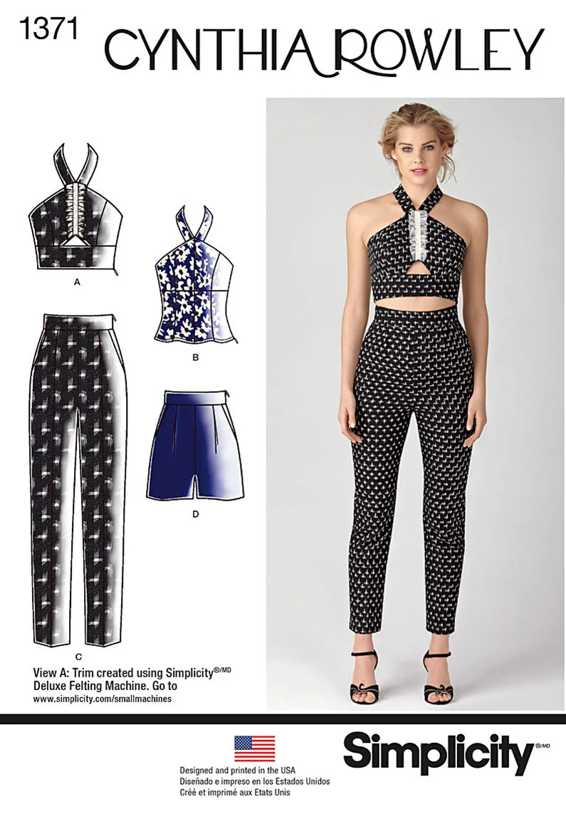 simplicity 1371.jpg