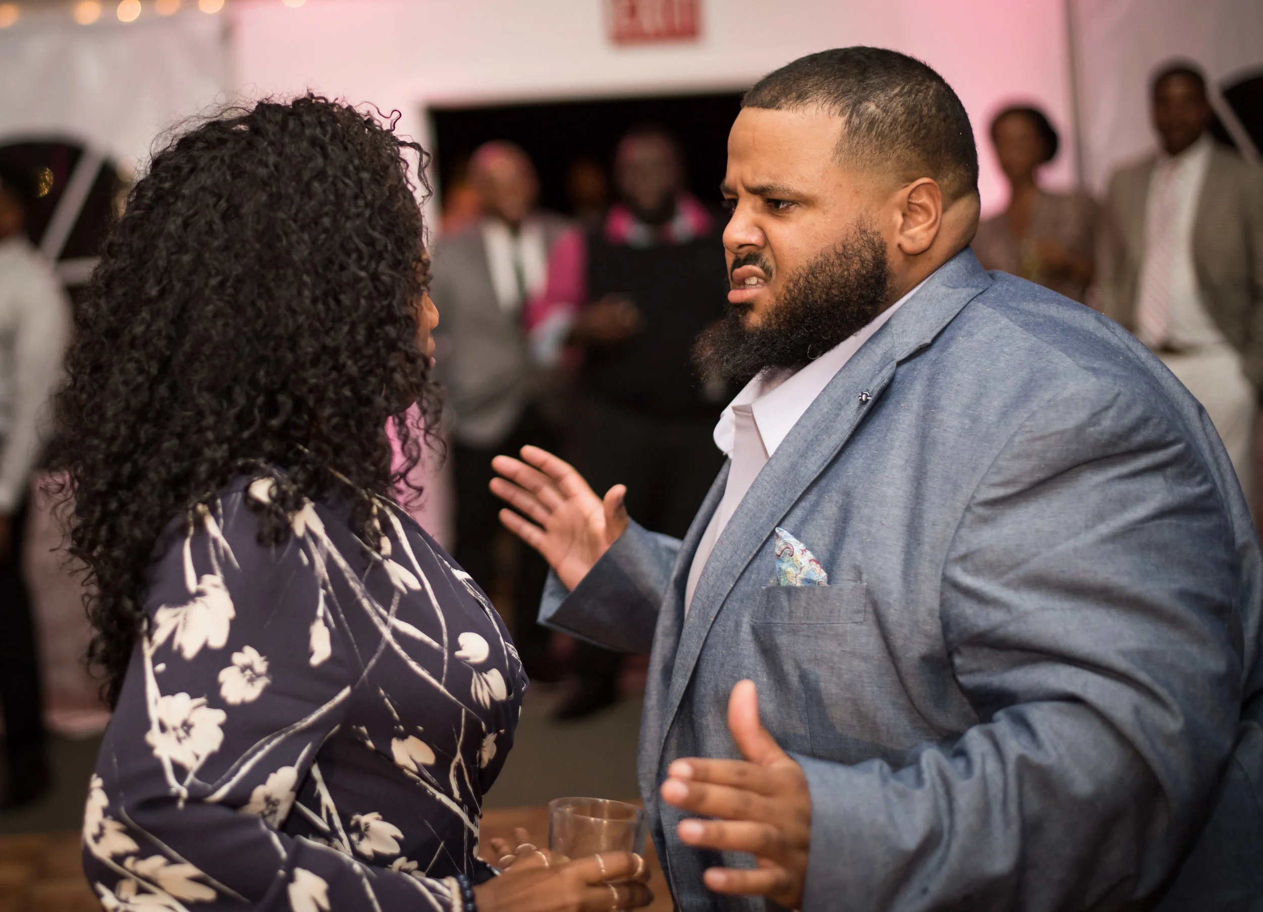 Keona and Kalif Wedding 2017-330.jpg