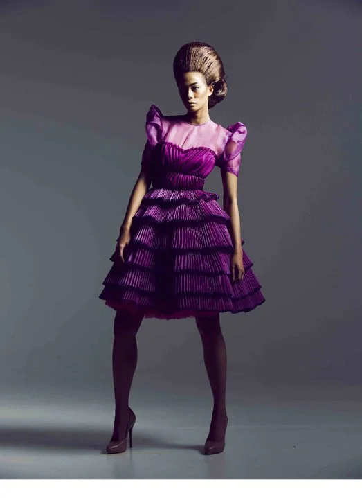 Costume National