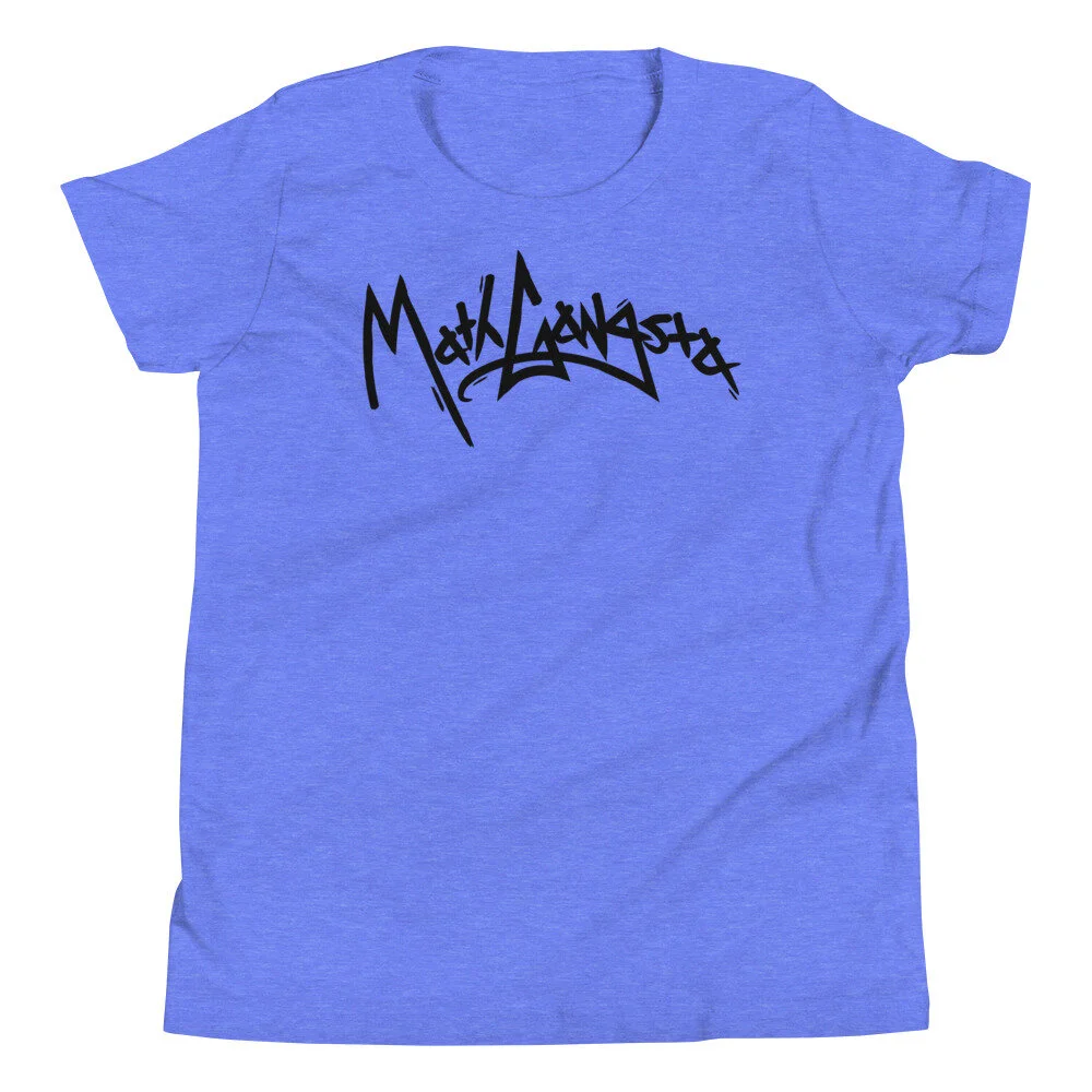 youth-premium-tee-heather-columbia-blue-front-6097fbd33018c.jpg