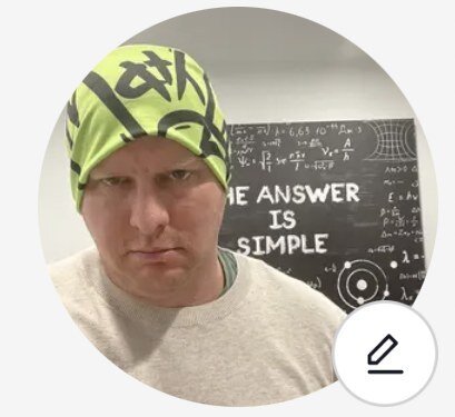 Check out our Store! 
Math Gangsta Store 
Being a Math Gangsta is a state of mind. The Math Gangsta image embodies the joy of math with an edge to it. Those who wear the Math Gangsta logo undoubtedly have a passion for math but are also willing to he