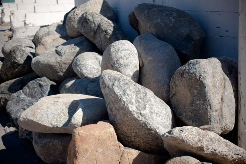 Shasta boulders (large).jpg
